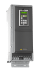 FDU 2.0  45kW 400V CE IP20 Frekvensomformer m/DC Choke