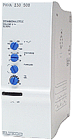 PVIA 902 2-20 VDC 60-240VAC/DC