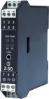 Veiecellemodul  Strain Gauge  / RS485 ModBUS RTU