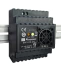 DLP1220D-24C 24VDC. 9.2A Aux 100-240VAC