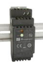 DLP1025D-12S 12VDC. 2.1A Aux 100-240VAC