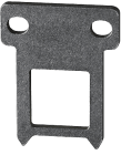 ANGLED ACTUATOR STM 295-B5