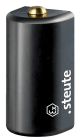 Ex i lithium battery Ex RF Bat 3,6V/2,1Ah (Ny type)