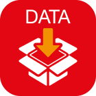 8-CH Data Recorder. data acquisition and visualization software for Modbus IO modules