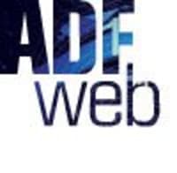 ADFweb