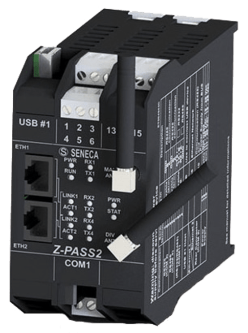 Gateway Bridge Serial Device Server Med Vpn Stotte Integrert I O Integrert Gps Og 3g Modem Elteco No