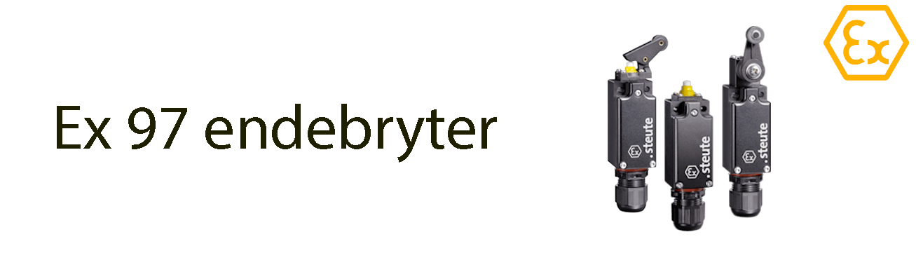 Endebrytere for sone 1 og 21