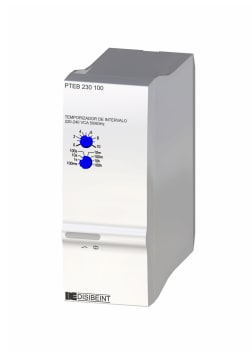 PTEB 902 100 0.01s-100t 60-240VAC/DC