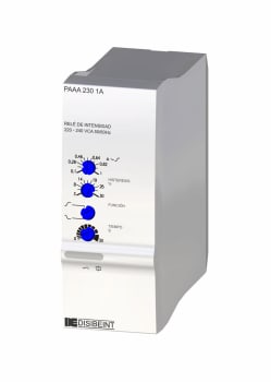 PAAA 110 1A AC 110VAC