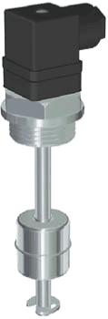 IMN TCM INOX V1 P06 F13 L82 C1 N1