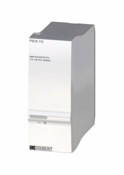 PSCT 902 60-240VAC/DC galv.sk.