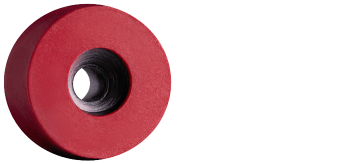 Magnet M 200 N
