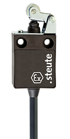 Ex 13 WH 1Ö/1S - 2m endebryter