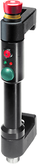 TG-S GR 2Ö SR Multi function