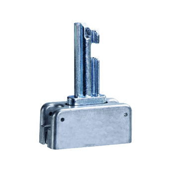 Flexible actuator AZM 415-B2