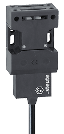 Ex AZ 16 1Ö/1S-30N - 5m