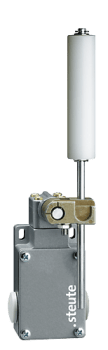 ES 61 SR 1Ö/1S