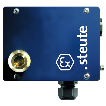 Ex AZM 415 1Ö1S/1Ö1S R-FE