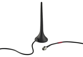 RF MAGNET ANTENNA 2.4 GHZ 1 M
