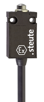 ExM 14 W 1Ö/1S 10m IP66