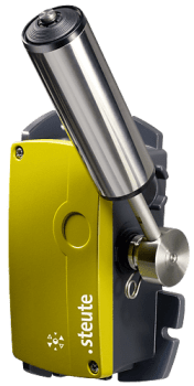 EX ZS 92 SR 22 P - 2D