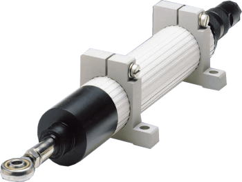 SP400-04/35. 1K. IP65