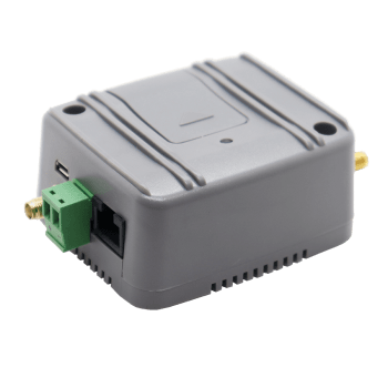 MTX-ROUTER-TITAN-mini