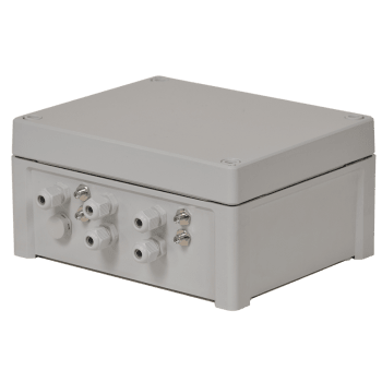 MTX-ROUTER-TITAN