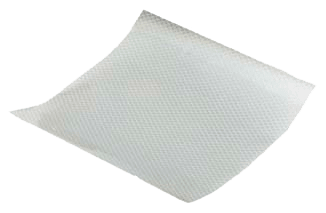 Reflexfolie NR.4  920x749