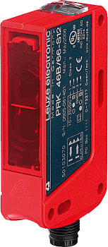HRT 46B/66.200-S12 S-Ex n