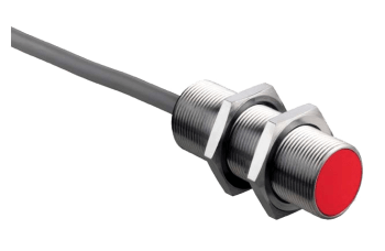 IS 218MM/2NO-12E