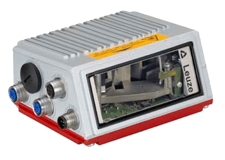 BCL 608i SM 102