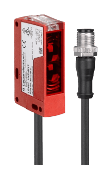 HT46C/PX-200-M12