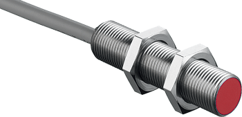 IS 212MM/4NC-8N0-S12