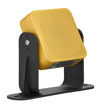 LBK Sensor