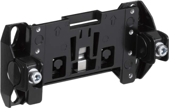 BTU800M