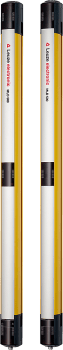 MLD500-T2L