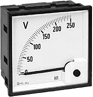 RQ48M. DIR 30V