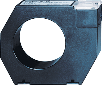 W4-S140. Summasjonstrafo for RCM S og EDS