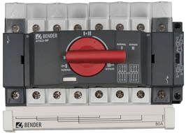 ATICS-BP-4-80A-SET