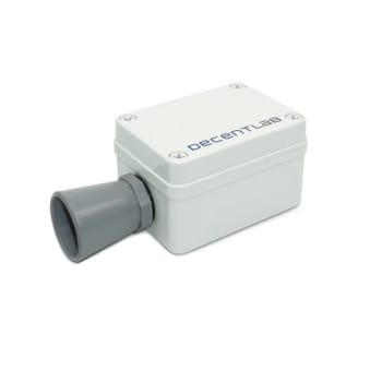 Decentlab DL-MBX-002