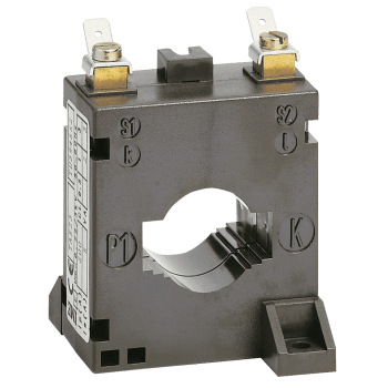 TAS23 Strømtransformator 250/5