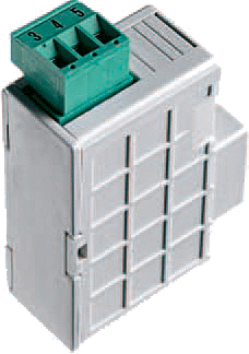 Nemo MD Modul RS485 Modbus