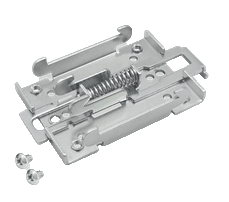 Teltonika - DIN RAIL KIT
