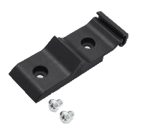 Teltonika - DIN feste plast