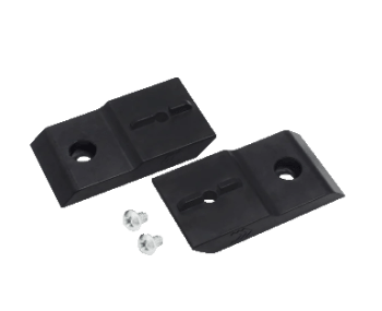 Teltonika - Monteringskit RUT