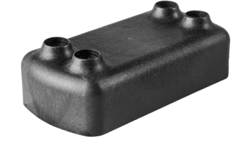 Smart QuatroSensor LoRa