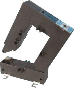SC1-200/5A. 1.5VA kl. 1