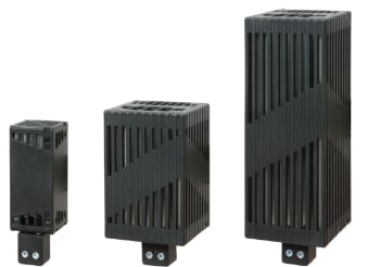 Alfa Electric STHT50 50W PTC varmeelement