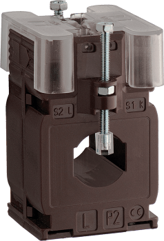 TA221. *300/5A. 8VA kl. 0.5